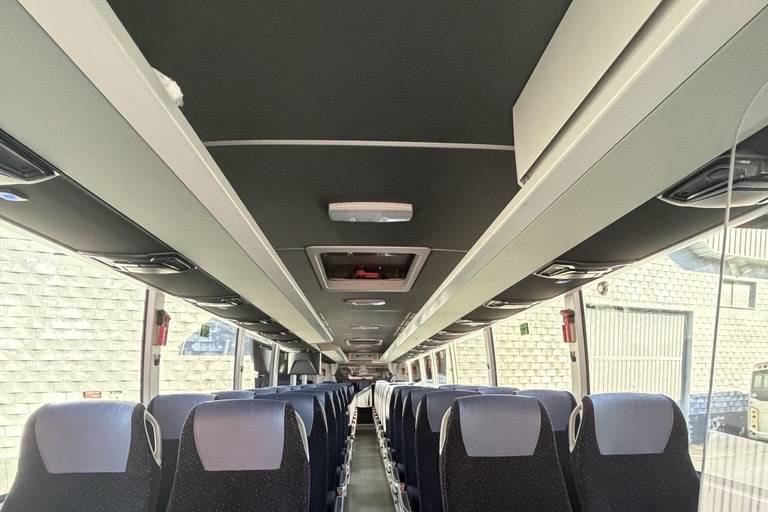 Autobus