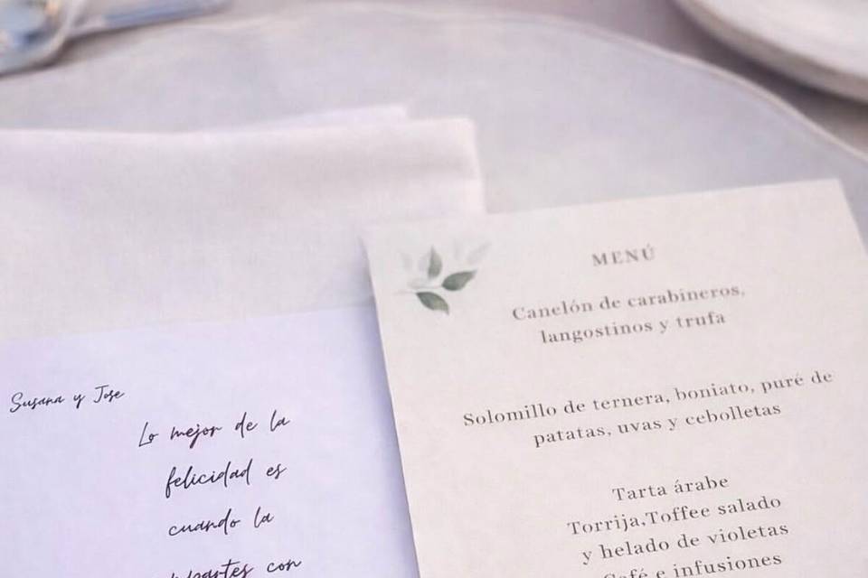 Papeleria