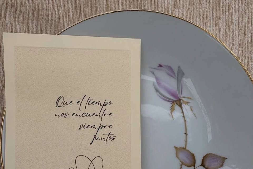 Papeleria