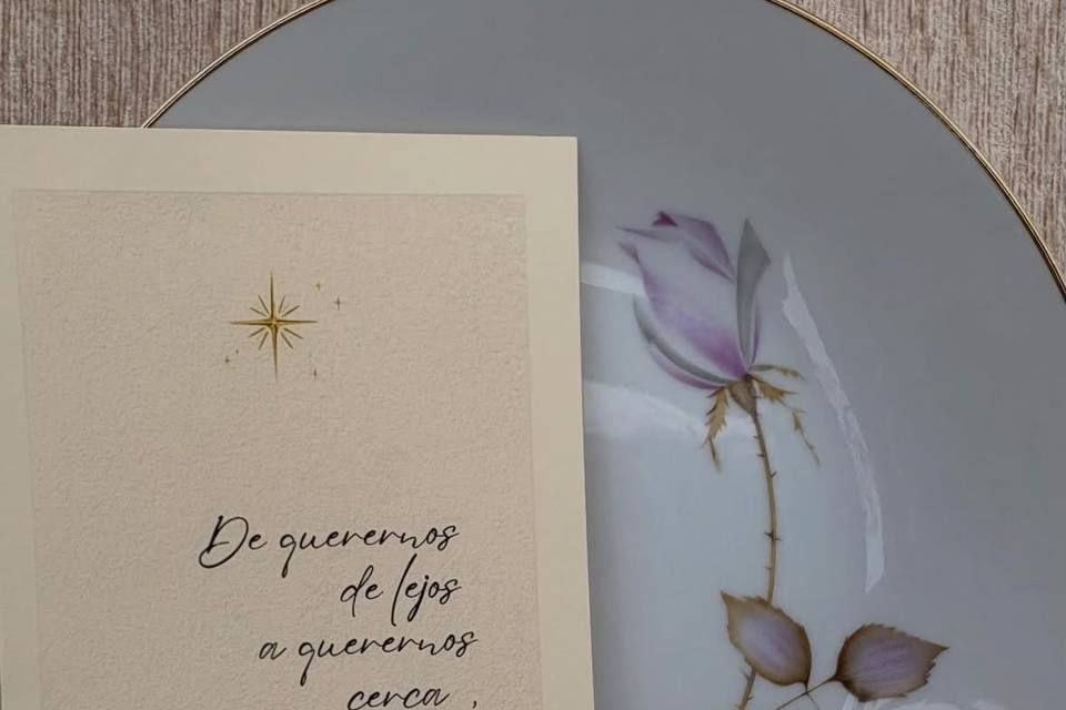 Papeleria