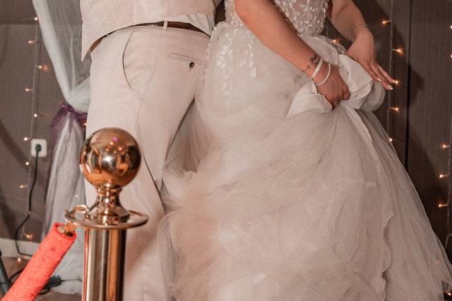 Laura&alejandro