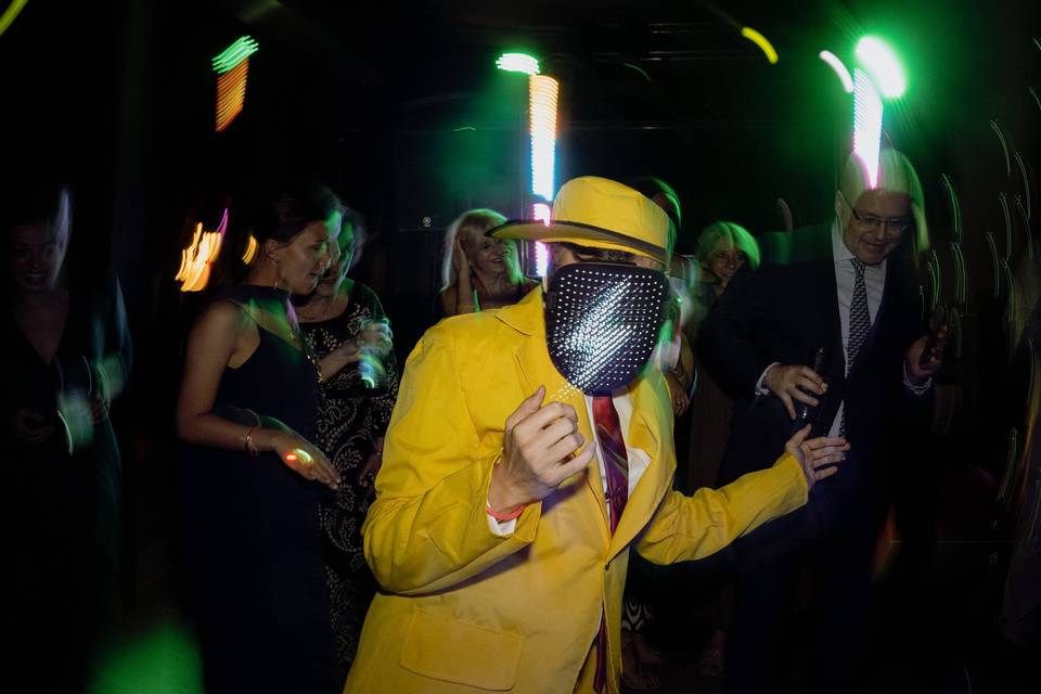 Fiesta