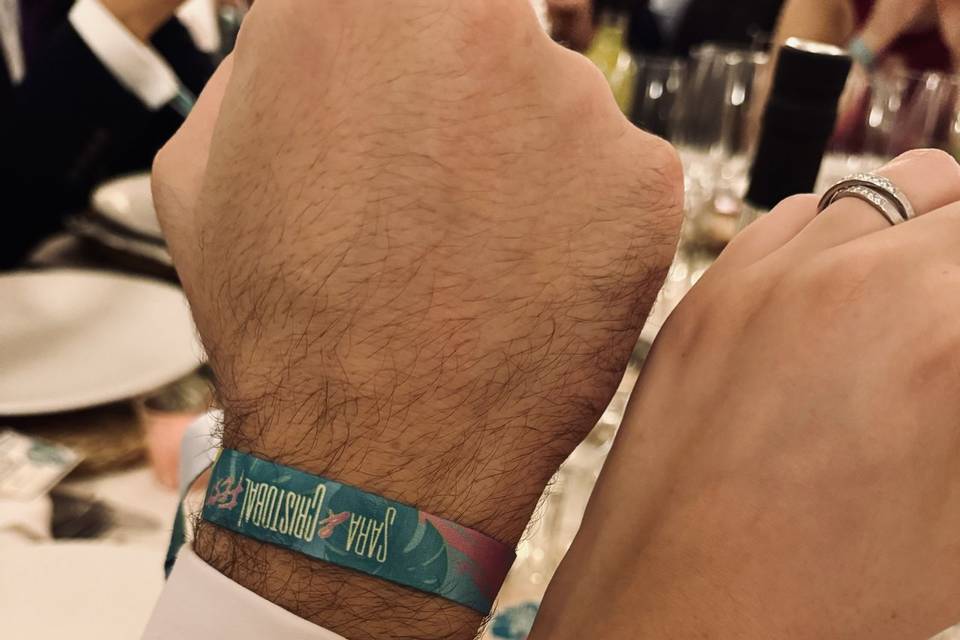 Diseño de detalles