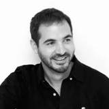 Carles Cardelús