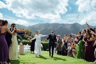 Muse Weddings Photo Studio