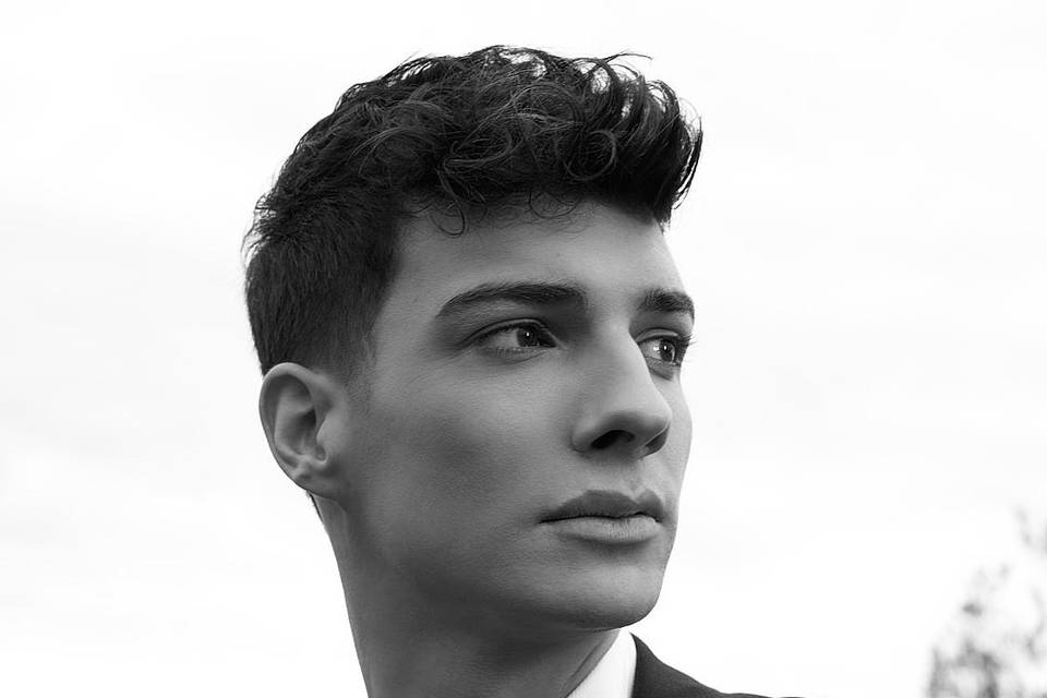 Novio