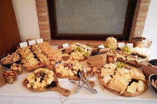 Catering Joselito