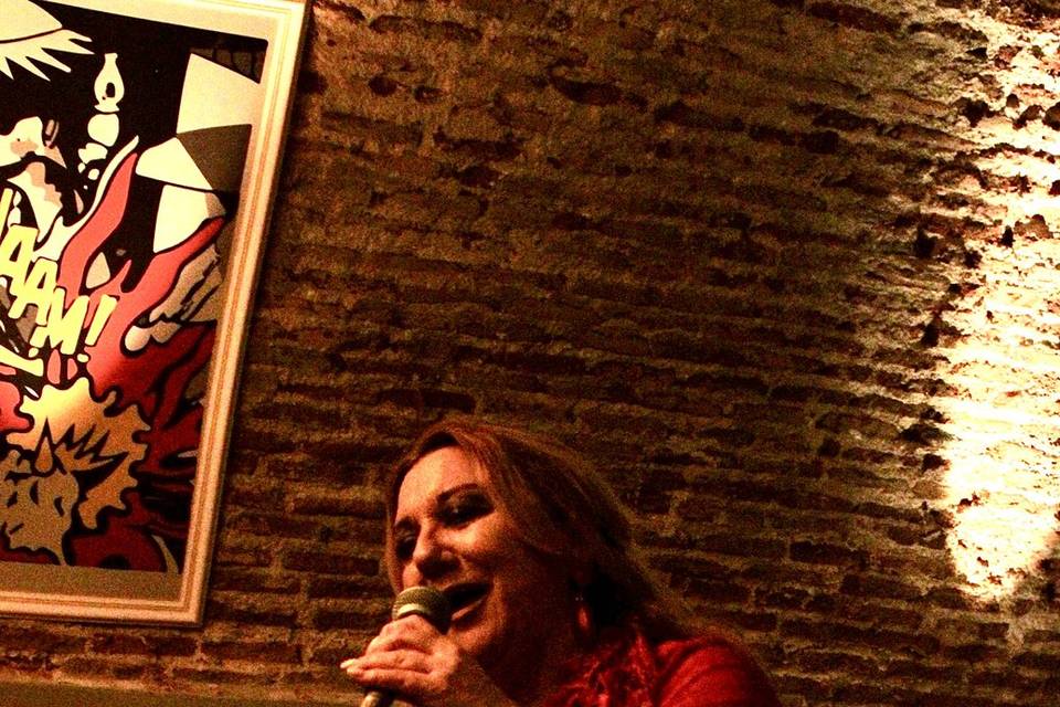 Cante