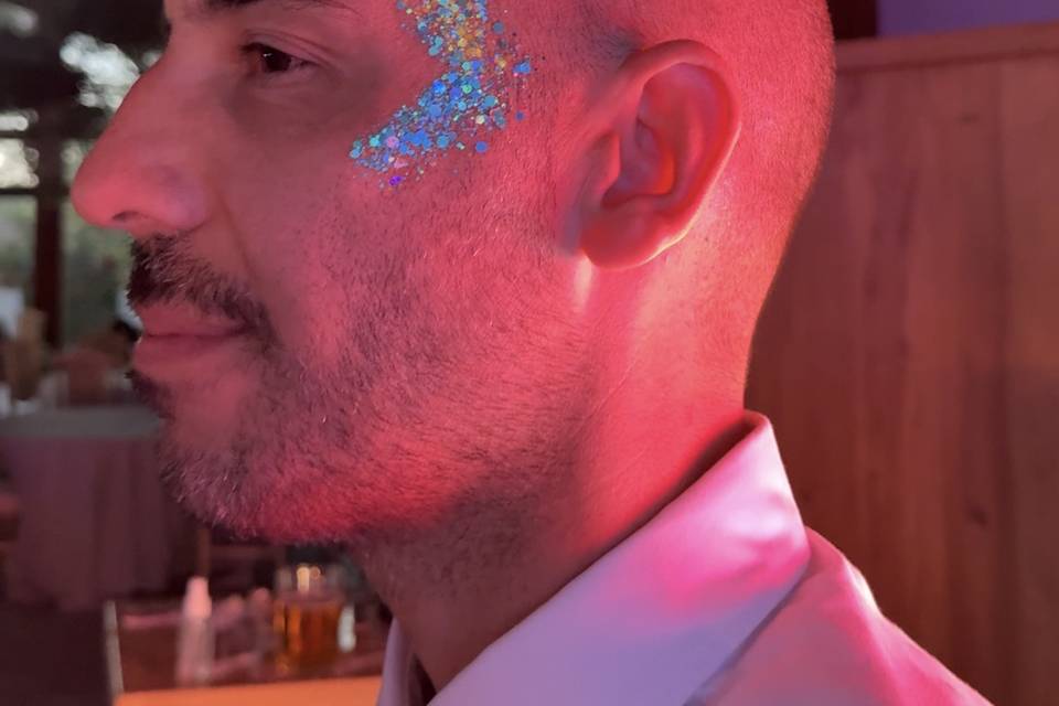 Diseño