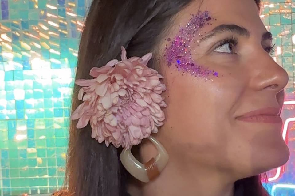 Diseño