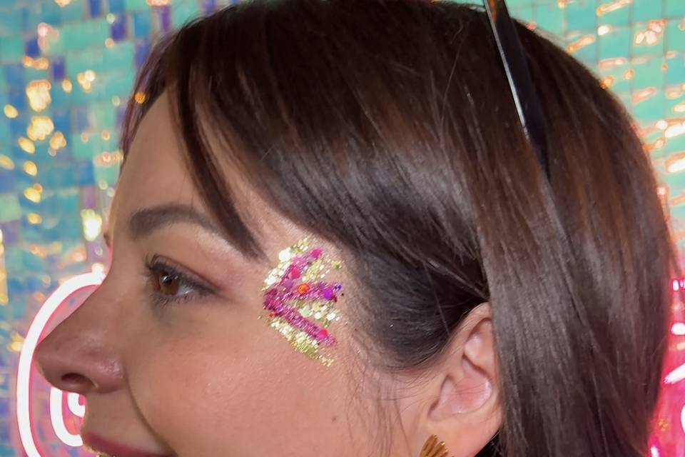 Diseño