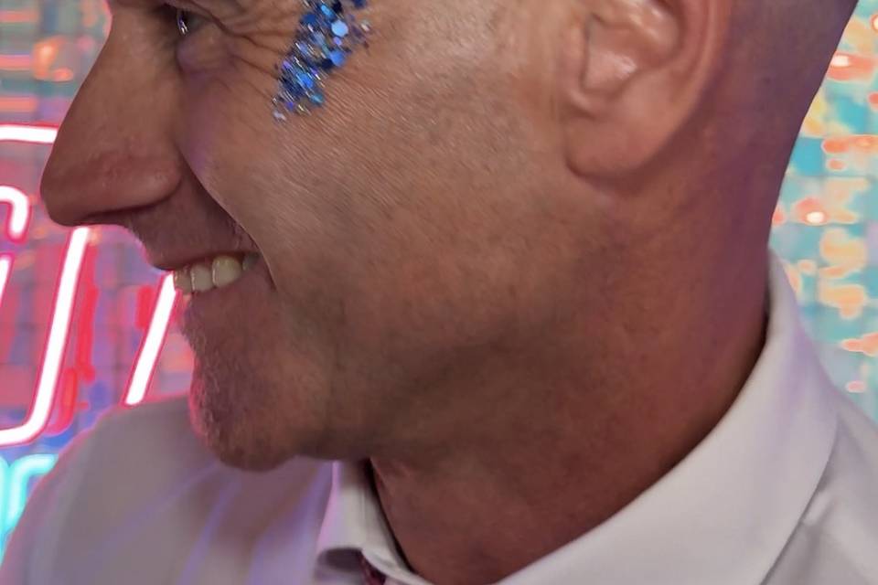 Diseño