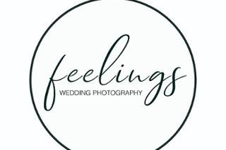 Feelings Wedding Photography