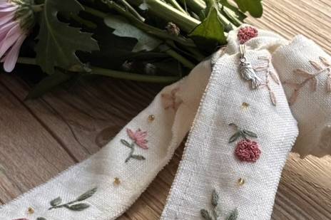Sofía S