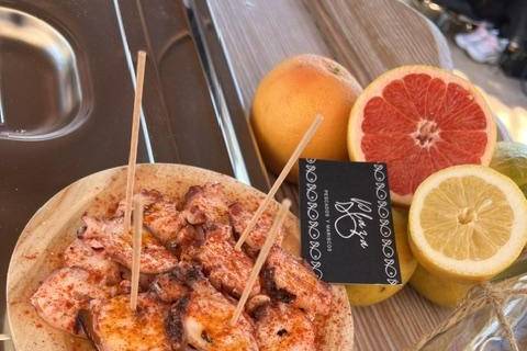 Pulpo