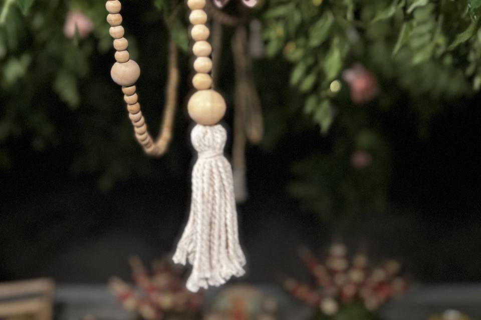 Detalles