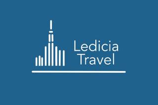 Ledicia Travel