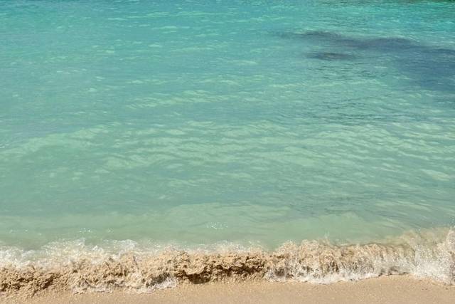 Bayahibe