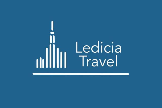 Ledicia Travel