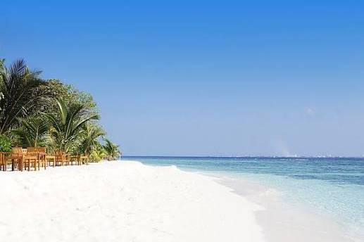 Caribe
