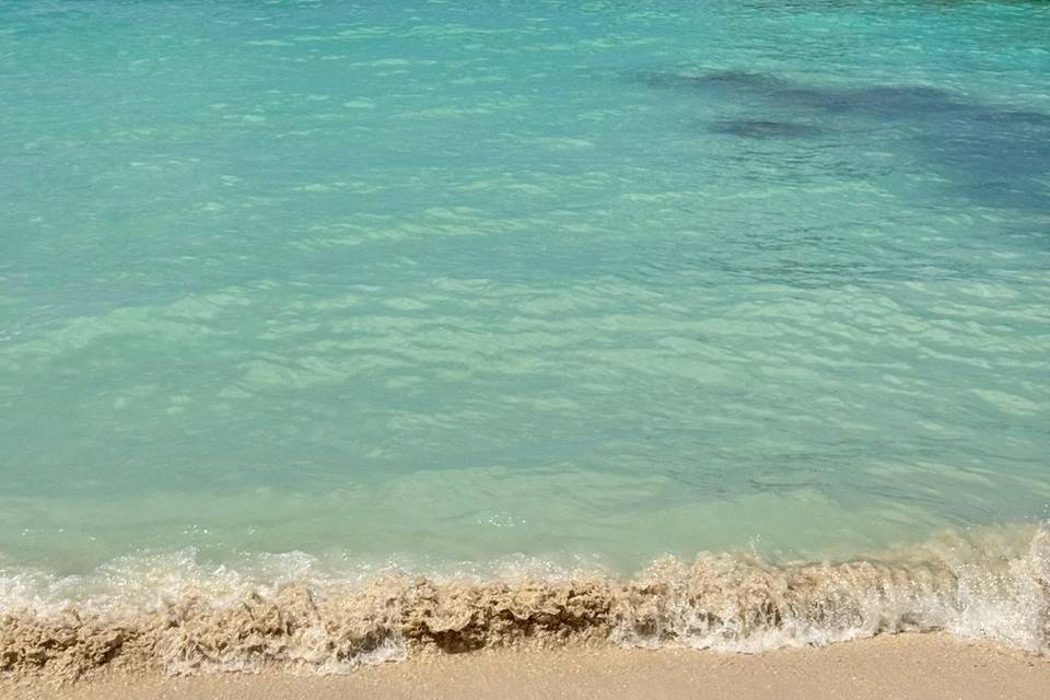 Bayahibe