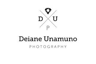 Deiane Unamuno Photography