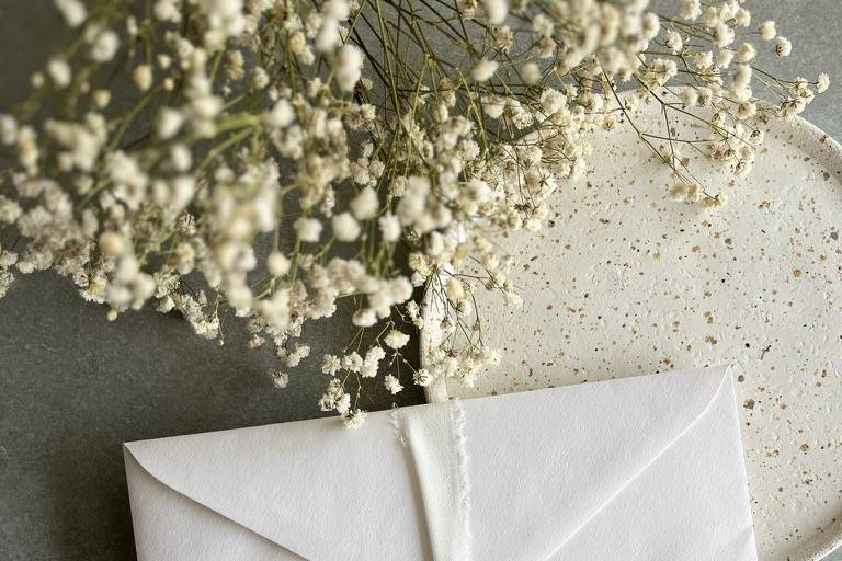 Detalles invitacion aurora