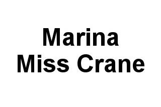 Marina Miss Crane