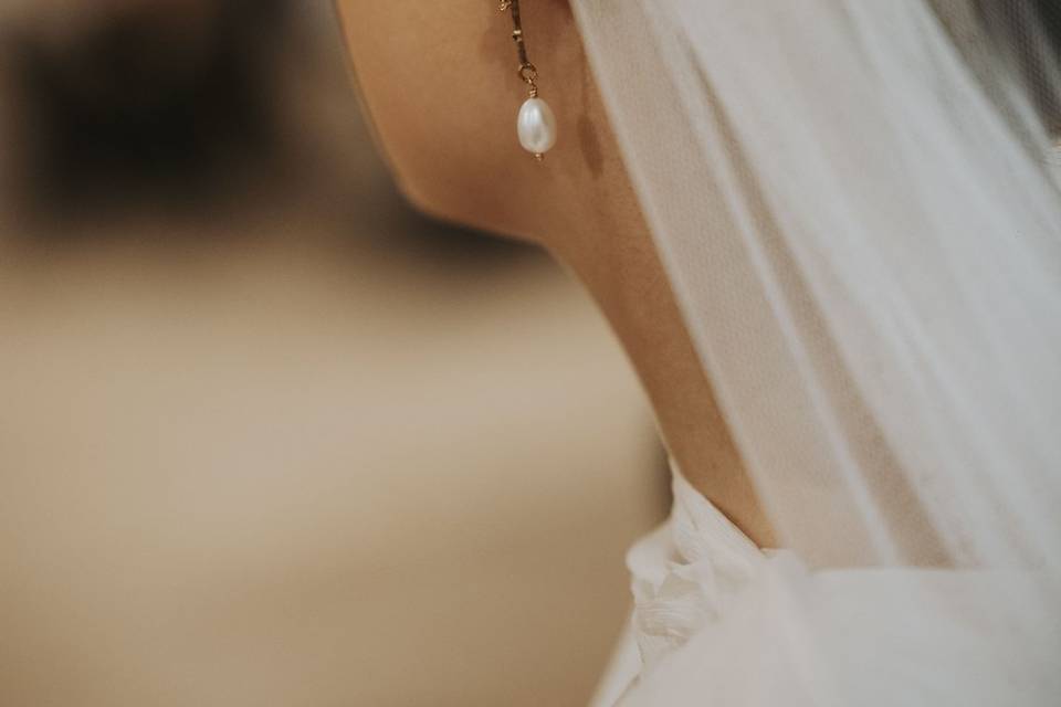 Detalles novias