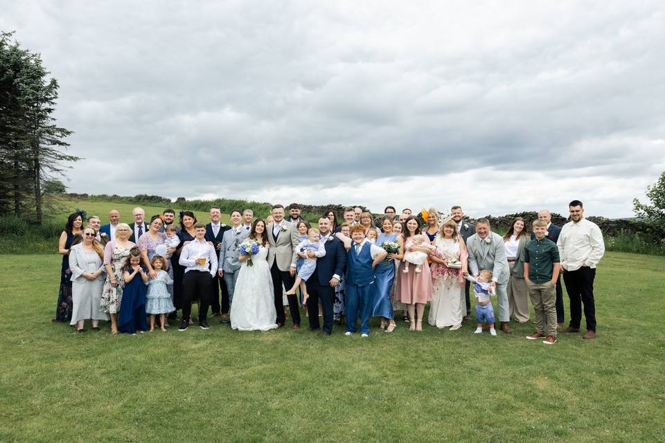 Group