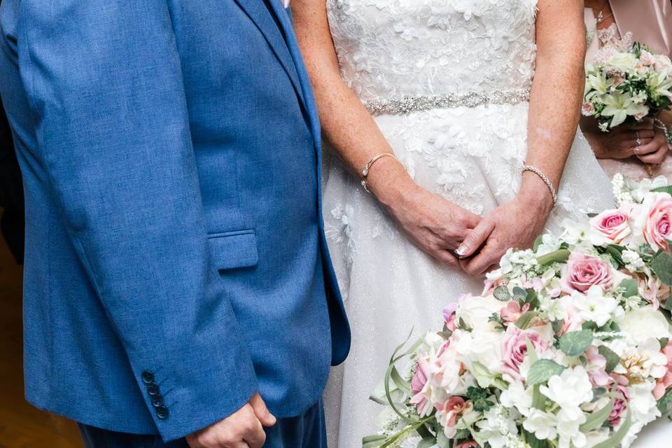 Ceremony