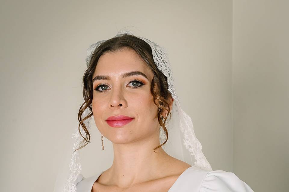Estefanía