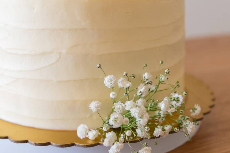 Tarta