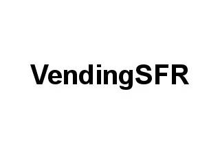 VendingSFR