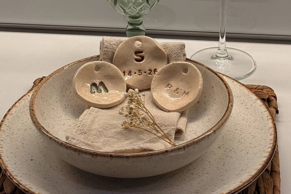 Marcasitios