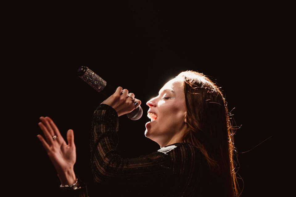 Carmen