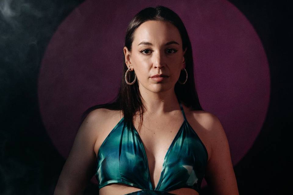Carmen