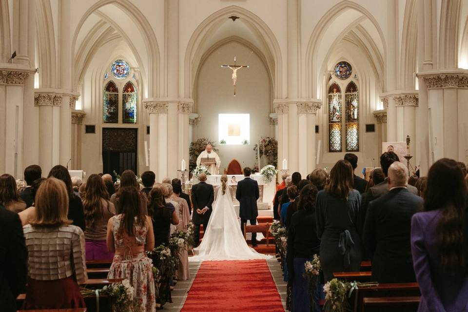 Ana&Luis