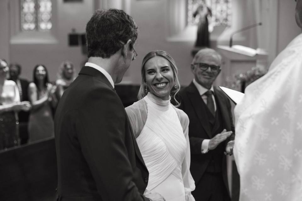 Ana&Luis