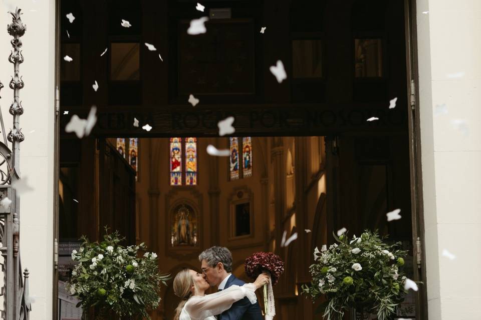 Ana&Luis