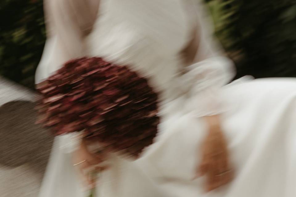 Ana&Luis