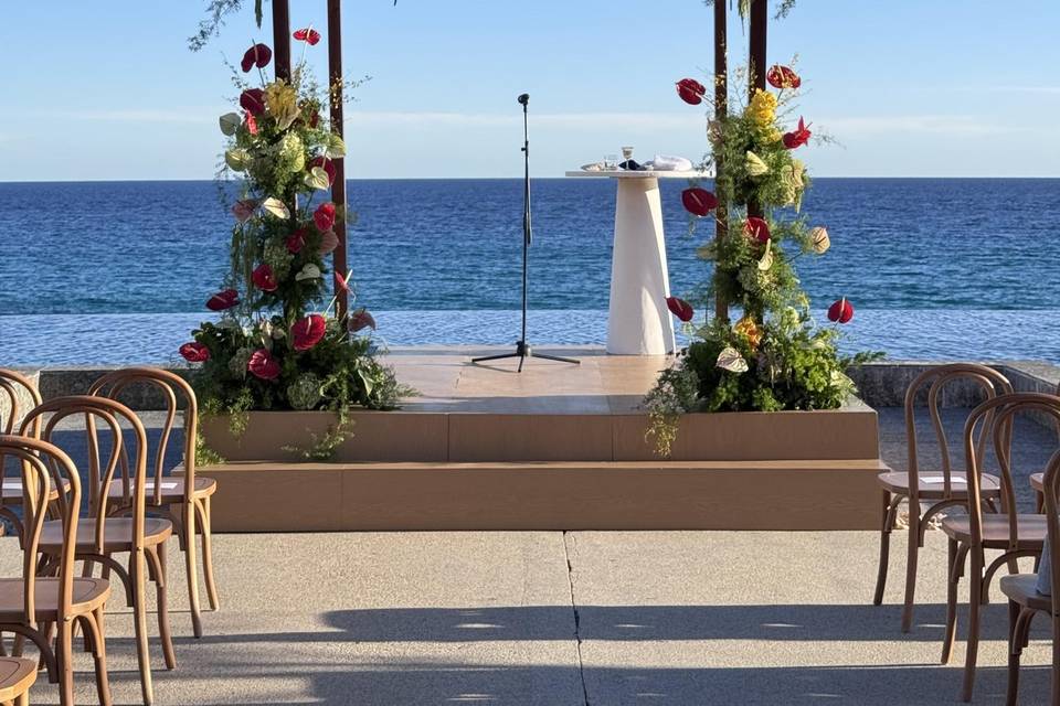 Boda