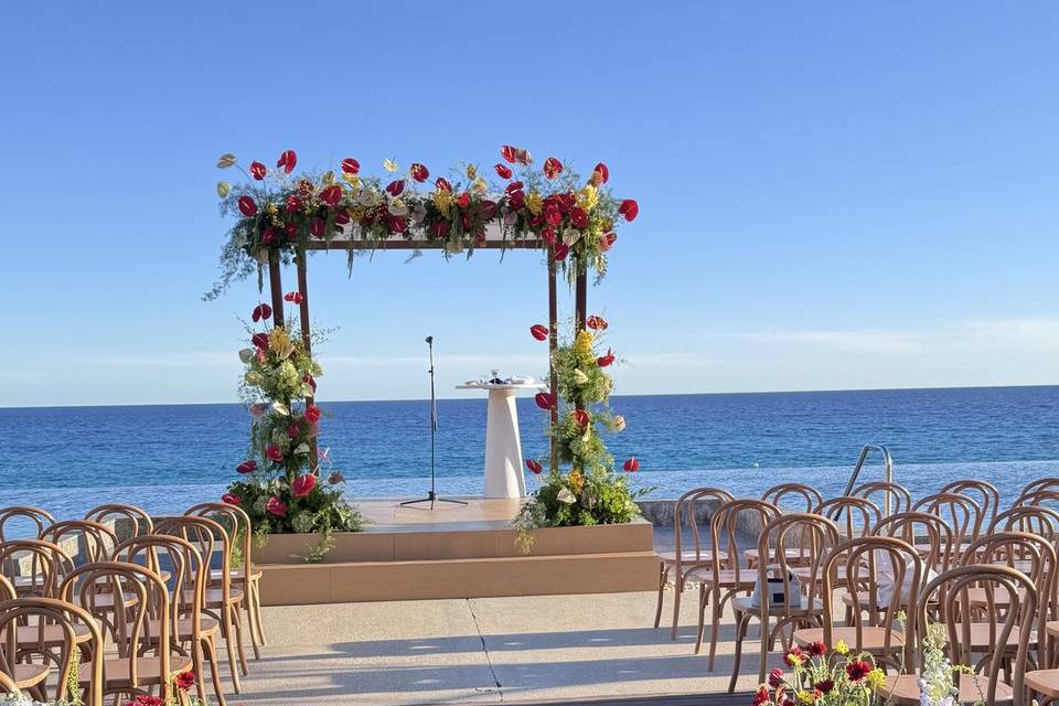 Boda
