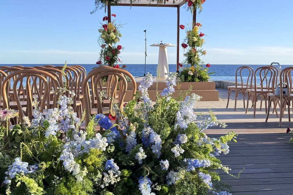 Boda