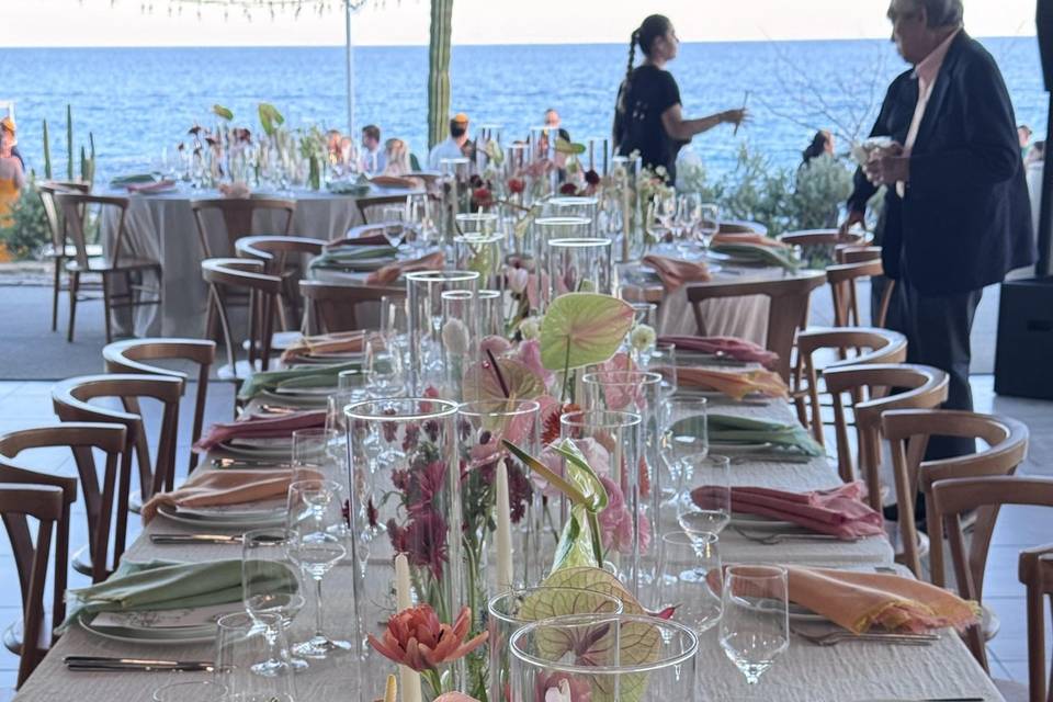 Boda
