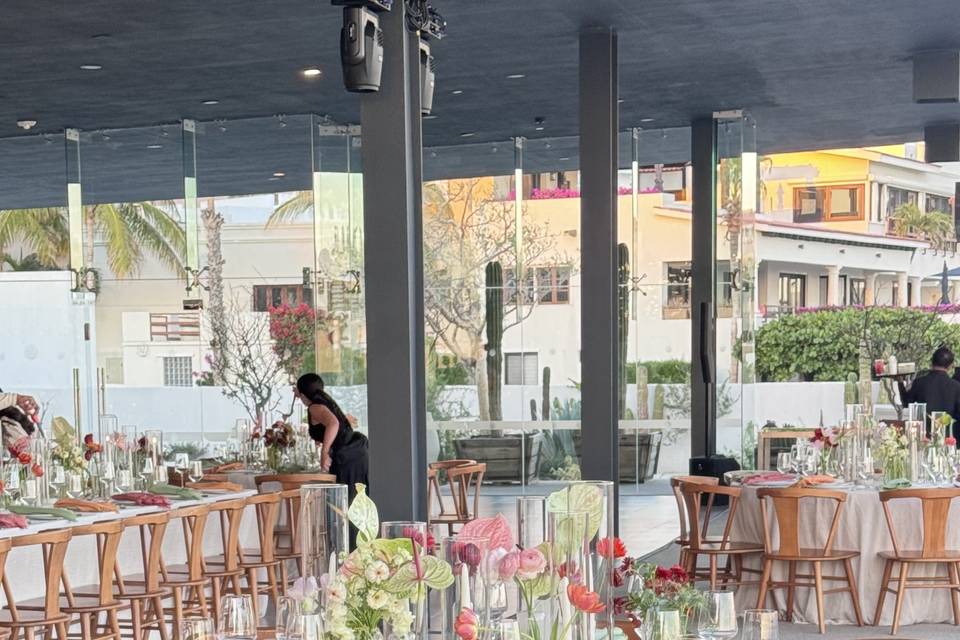 Boda