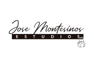 Estudios Jose Montesinos