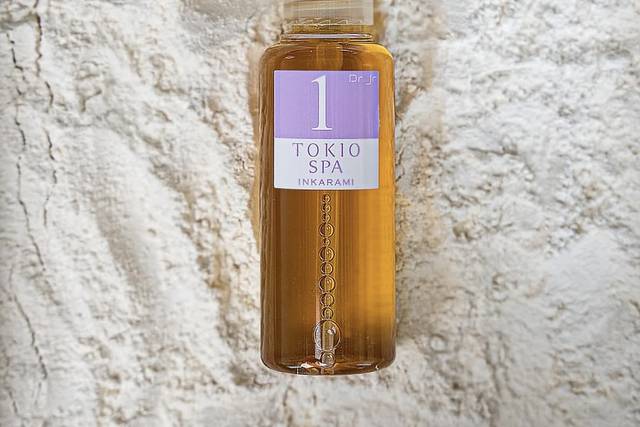 Tokio