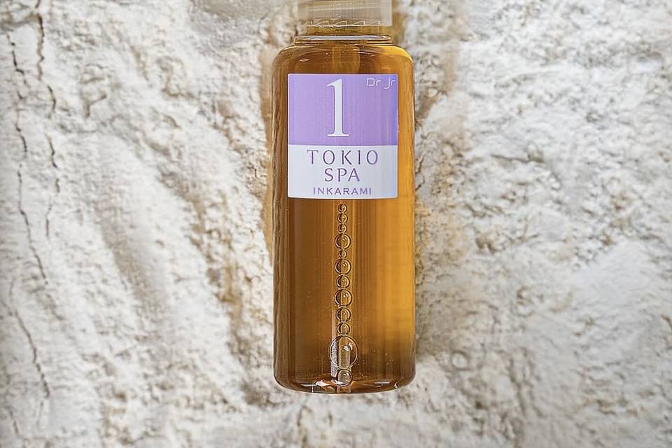 Tokio