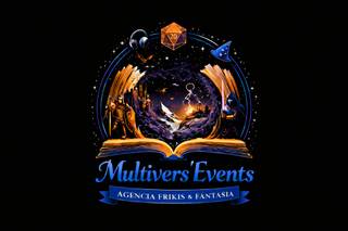 Multivers'Events